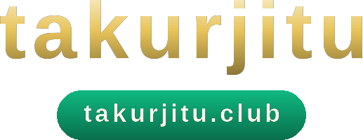 takurjitu logo