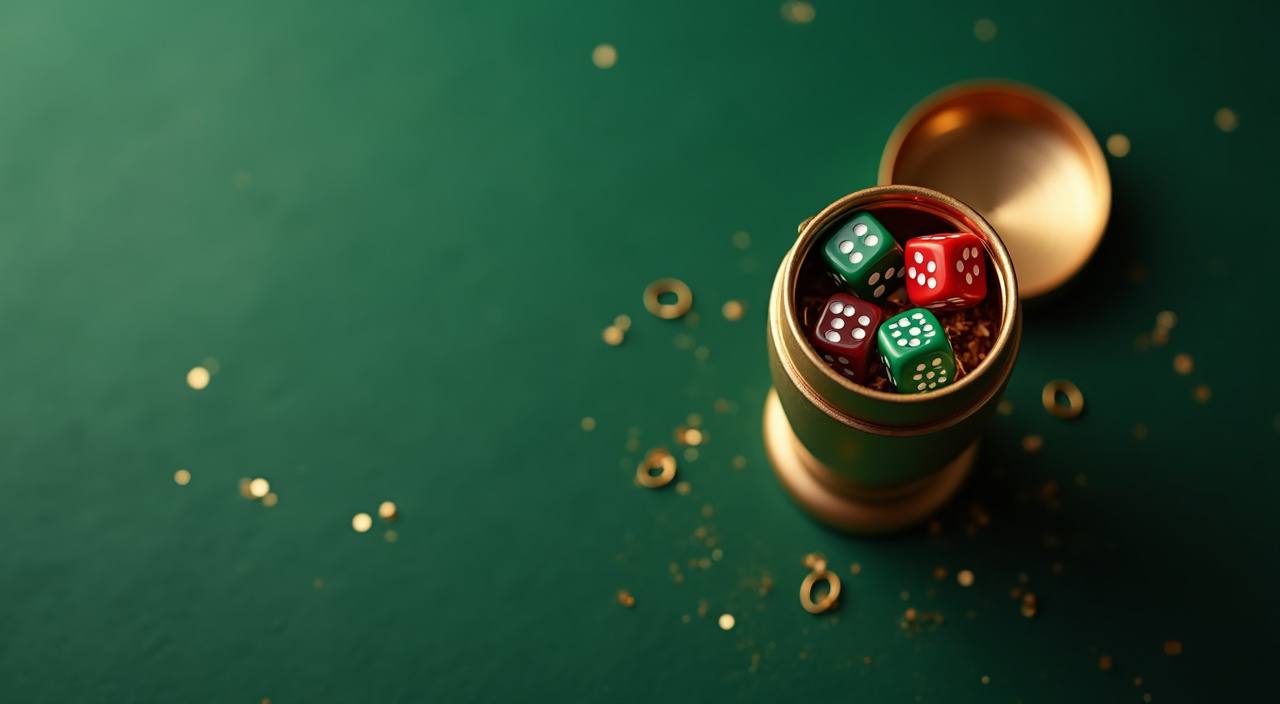 takurjitu Live Tables, Slots and Sports in One Place