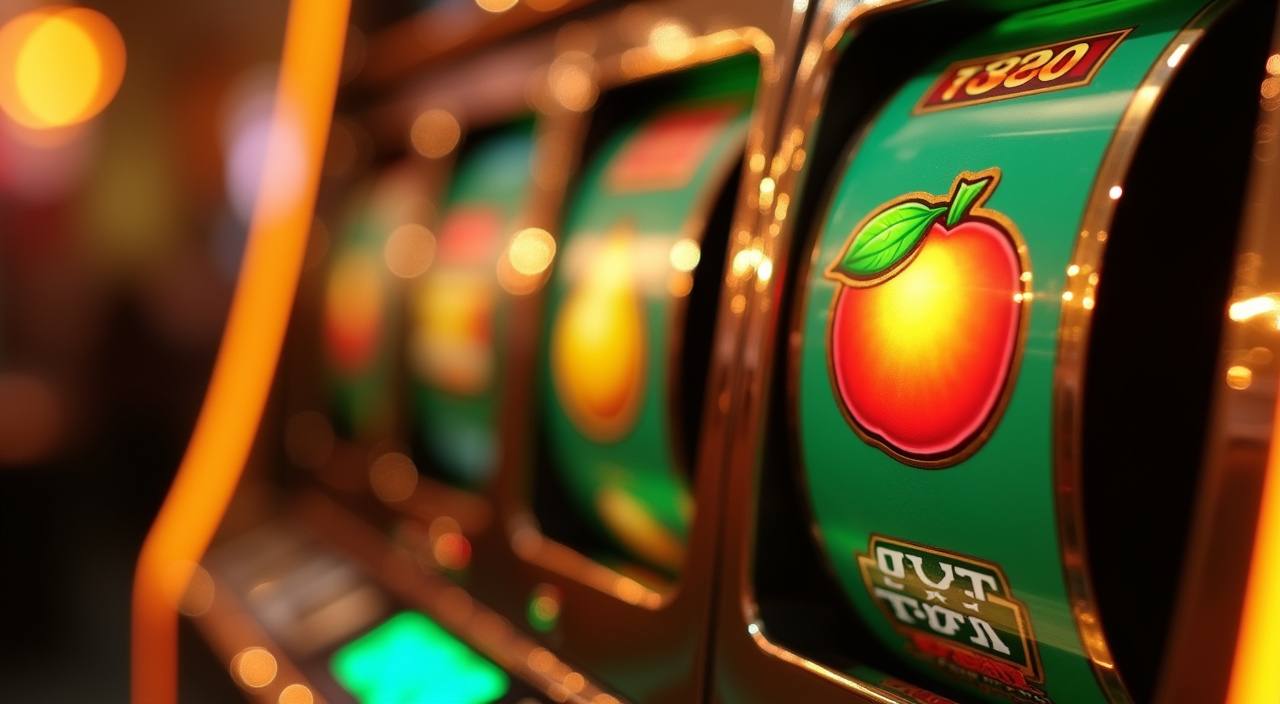 takurjitu Inside takurjitu Casino
